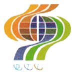 Dimension Textile Ltd.